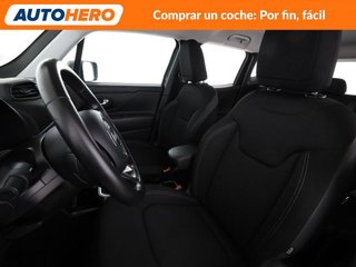 Jeep Renegade 1.0 TGDi Limited 4x2