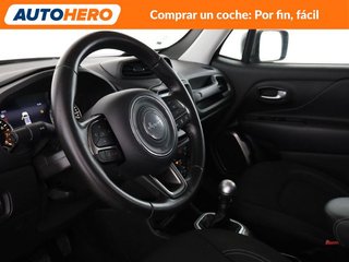 Jeep Renegade 1.0 TGDi Limited 4x2
