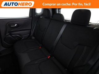 Jeep Renegade 1.0 TGDi Limited 4x2