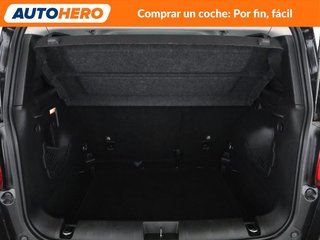 Jeep Renegade 1.0 TGDi Limited 4x2