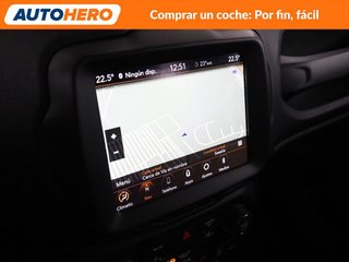 Jeep Renegade 1.0 TGDi Limited 4x2