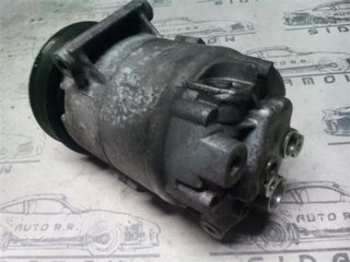 Compresor ac renault 6561318