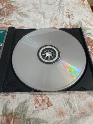 CD Pink Floyd - Ummagumma 2 cd
