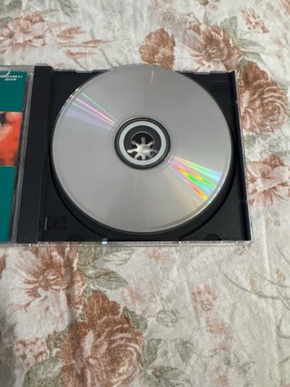CD Pink Floyd - Ummagumma 2 cd