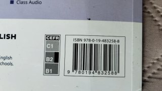 Key Bachillerato 2e 2 Student Book (Spain)