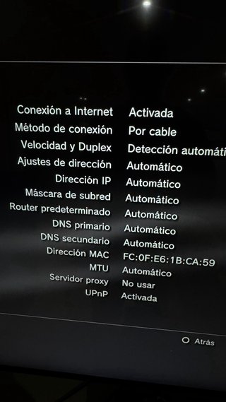 Consola PS3 Slim Negra + Mando + Juego