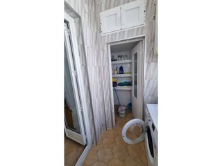 Piso en alquiler en Ciudad Jardín - Zoco en Córdoba