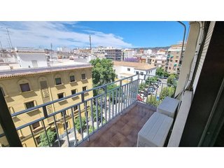 Piso en alquiler en Ciudad Jardín - Zoco en Córdoba