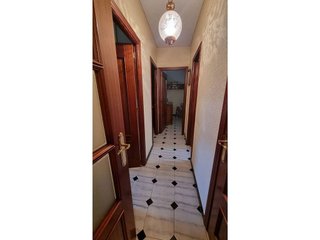 Piso en alquiler en Ciudad Jardín - Zoco en Córdoba