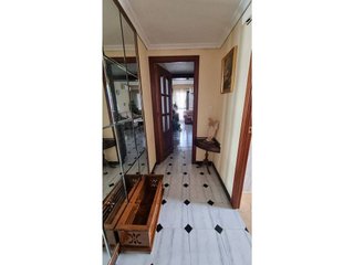 Piso en alquiler en Ciudad Jardín - Zoco en Córdoba