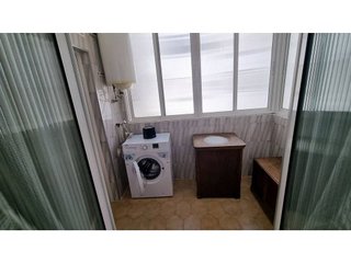 Piso en alquiler en Ciudad Jardín - Zoco en Córdoba