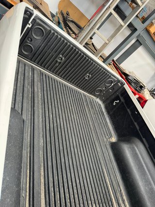 Toyota Hilux 2.4D 2021
