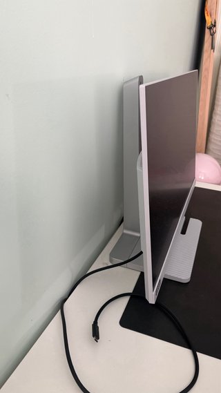 Monitor Lenovo L24m-40 24 FullHD EyeSafe