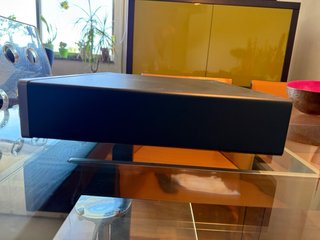 Cambridge Audio CXN V2 Streamer
