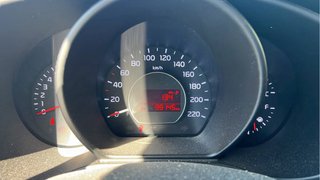KIA Soul 2016