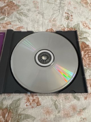 CD Pink Floyd - THA PIPER AT THE GATES OF DOWN