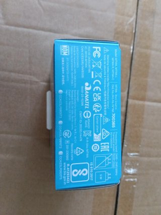 Sennheiser Momentum True Wireless 4 Black