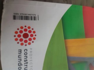 Lengua Castellana, 6 Primaria, Mochila ligera, ...