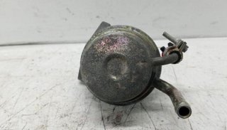 Seat 382326 09ncb bomba de combustible terra