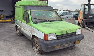 Seat 382326 09ncb bomba de combustible terra