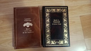 Libros en español y catalán. Niños y adultos.