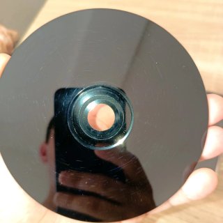 Fade to Black PS1 Completo PAL