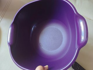 Tupperware thermo_duo .Sopera Microondas Lavavajil