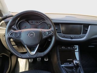 Grandland X - DESDE 200€/MES ¡SIN ENTRADA!