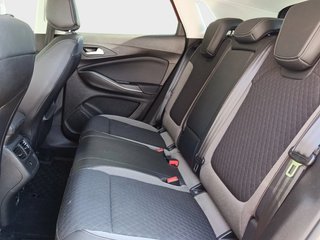 Grandland X - DESDE 200€/MES ¡SIN ENTRADA!