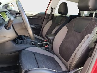 Grandland X - DESDE 200€/MES ¡SIN ENTRADA!