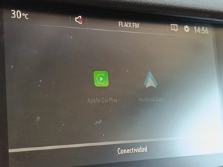 Grandland X - DESDE 200€/MES ¡SIN ENTRADA!