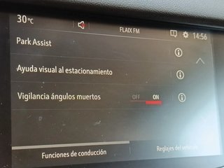 Grandland X - DESDE 200€/MES ¡SIN ENTRADA!