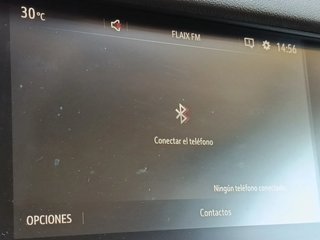 Grandland X - DESDE 200€/MES ¡SIN ENTRADA!