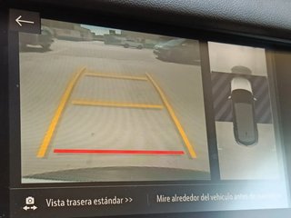 Grandland X - DESDE 200€/MES ¡SIN ENTRADA!