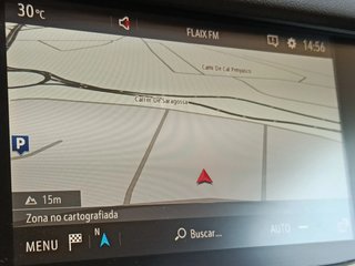 Grandland X - DESDE 200€/MES ¡SIN ENTRADA!