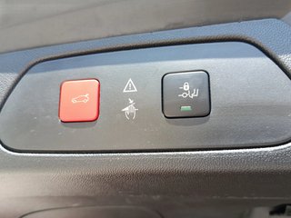 Grandland X - DESDE 200€/MES ¡SIN ENTRADA!