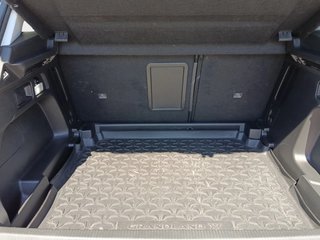 Grandland X - DESDE 200€/MES ¡SIN ENTRADA!