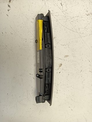 INTERRUPTOR MERCEDES-BENZ CLASE E (BM 207) COUPE