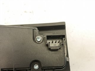INTERRUPTOR MERCEDES-BENZ CLASE E (BM 207) COUPE