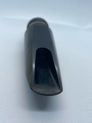 Boquilla Saxo Tenor Selmer Soloist C