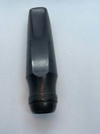 Boquilla Saxo Tenor Selmer Soloist C