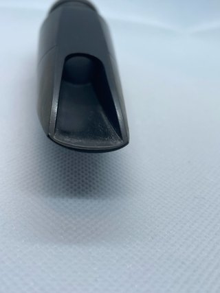 Boquilla Saxo Tenor Selmer Soloist C