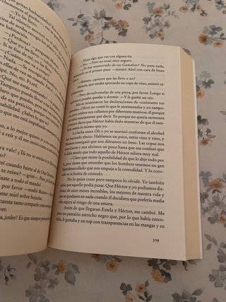 La magia de ser Sofía