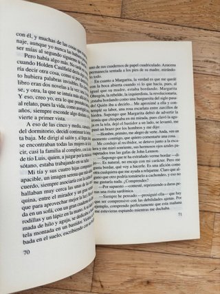 Las lágrimas de Shiva