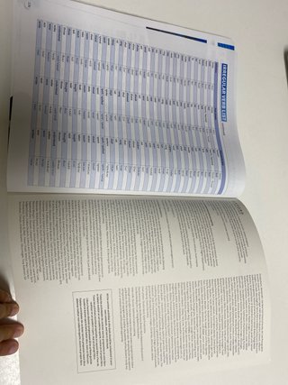 Synchronize 4 Students Book (Spain)