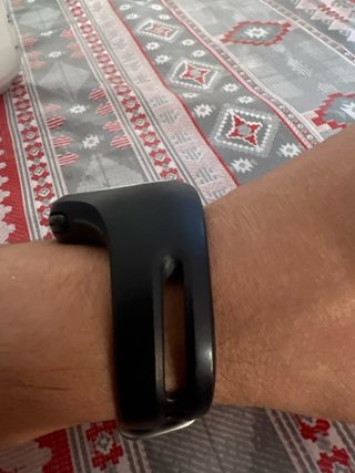 Reloj Nike Triax Cronómetro Deportivo