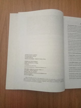 Libro una física para todos