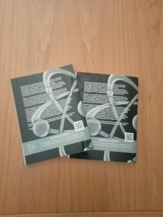 Libro una física para todos