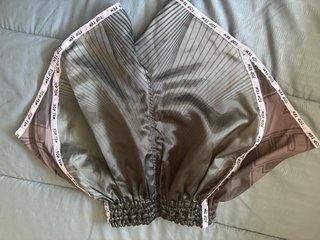Pantalones cortos Top Ten