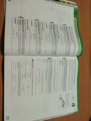 Matemáticas II. 2o ESO